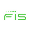 FIS Fusion