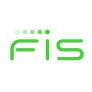 FIS Regulatory University