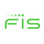 FIS Regulatory University