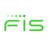 FIS Reinsurance Manager Reviews