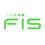 FIS Reinsurance Manager Reviews