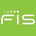 FIS Telephone Banking