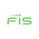 FIS Tokenization Reviews