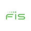 FIS Tokenization