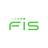 FIS Tokenization