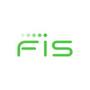 FIS Tokenization