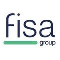 Fisa Credit Card