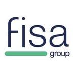 Fisa Credit Card Reviews