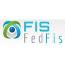 FedFis Reviews