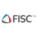 FISC eMaster