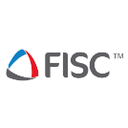 FISC eMaster Reviews