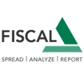 FISCAL