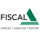 FISCAL Reviews