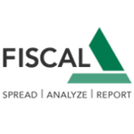 FISCAL Reviews