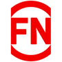 FiscalNote Reviews & Ratings