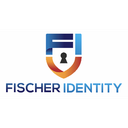 Fischer Identity Reviews