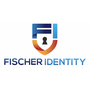 Fischer Identity