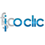 FiscoClic Reviews