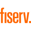 Fiserv Engagement Advantage