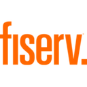 Fiserv Engagement Advantage Reviews