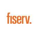 Fiserv Reviews