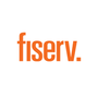Fiserv Reviews