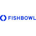 Fishbowl