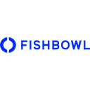 Fishbowl Reviews