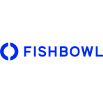 Fishbowl Reviews