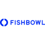 Fishbowl Reviews