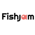 Fishjam