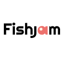 Fishjam Reviews