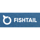 Fishtail Reviews