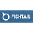 Fishtail Reviews