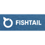 Fishtail Icon