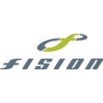 Fision (Фисион) - Программное Обеспечение Для Управления Юридическими Документами