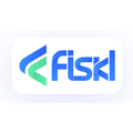 Fiskl