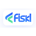 Fiskl Reviews