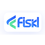 Fiskl Reviews