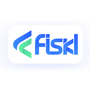 Fiskl Reviews