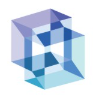 FISPAN Reviews