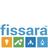 fissara Reviews