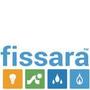 fissara Reviews