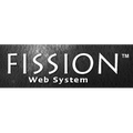 Fission Web System