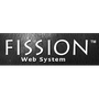 Fission Web System Reviews