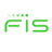 FIS Trading Compliance Manager