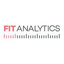 Fit Analytics Reviews