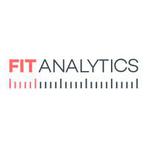 Fit Analytics Reviews