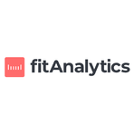 Fit Analytics Reviews