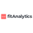 Fit Finder Reviews